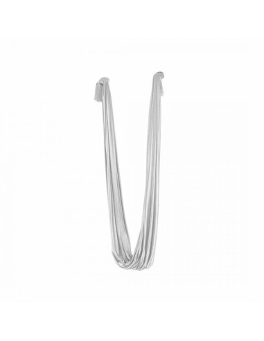 Hamak do jogi tiguar aerial