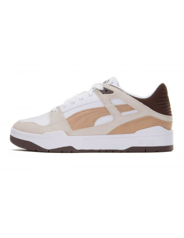 Buty puma slipstream cord m