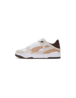 Buty puma slipstream cord m 2