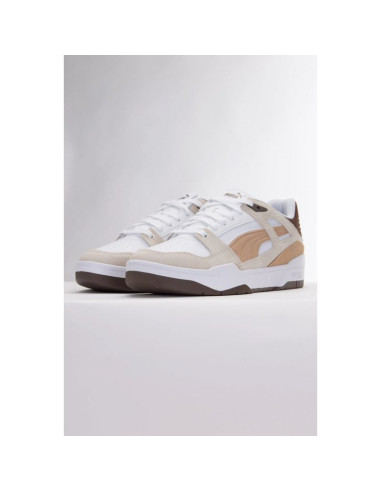 Buty puma slipstream cord m