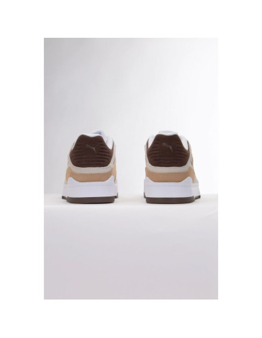 Buty puma slipstream cord m