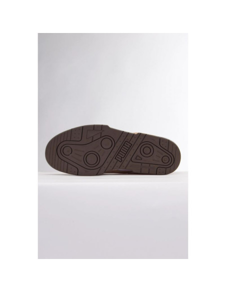 Buty puma slipstream cord m