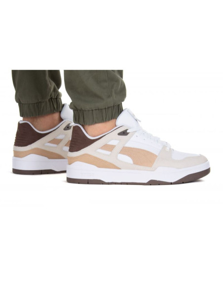 Buty puma slipstream cord m