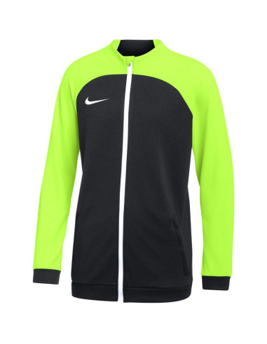Bluza nike dri fit academy pro jr dh9283