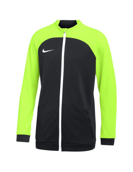 Bluza nike dri fit academy pro jr dh9283