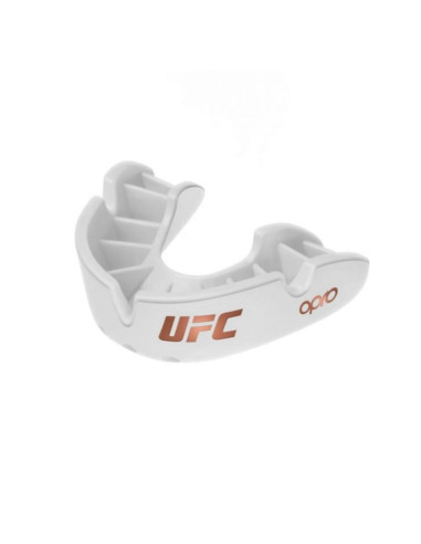 Ochraniacz szczęki opro ufc bronze gen2 1234