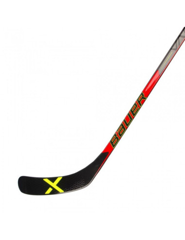 Kij kompozytowy bauer vapor youth jr
