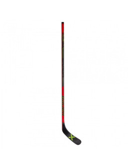 Kij kompozytowy bauer vapor youth jr 2