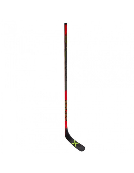 Kij kompozytowy bauer vapor youth jr