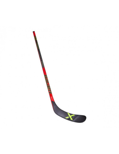 Kij kompozytowy bauer vapor youth jr