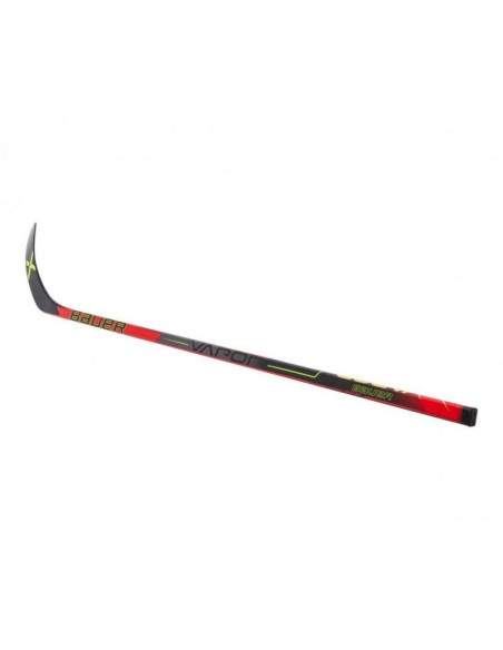 Kij kompozytowy bauer vapor youth jr