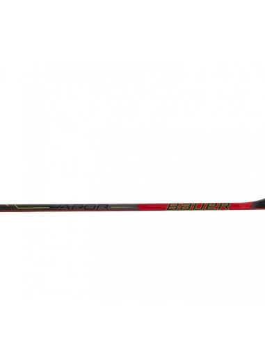 Kij kompozytowy bauer vapor youth jr