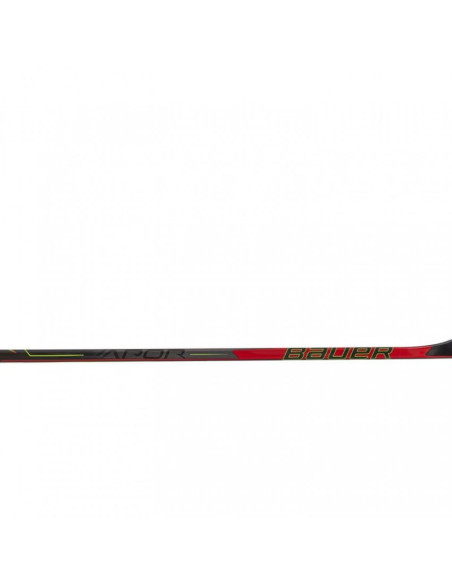 Kij kompozytowy bauer vapor youth jr