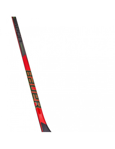 Kij kompozytowy bauer vapor youth jr