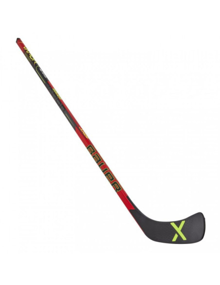 Kij kompozytowy bauer vapor youth jr