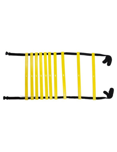 Drabinka do treningu agl