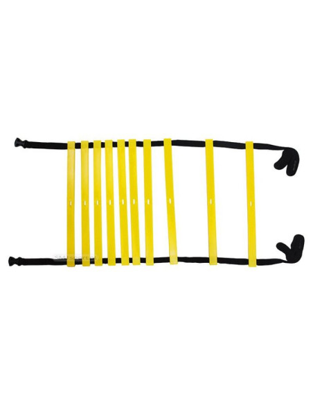 Drabinka do treningu agl