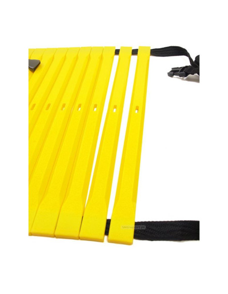 Drabinka do treningu agl