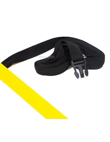 Drabinka do treningu agl