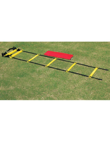 Drabinka do treningu agl