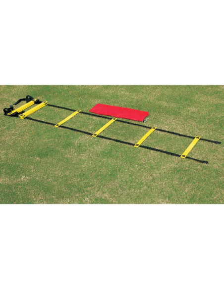 Drabinka do treningu agl