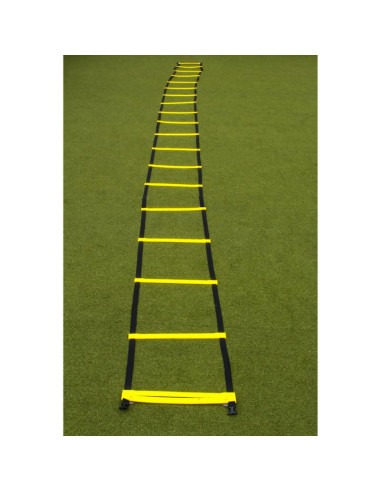 Drabinka do treningu agl