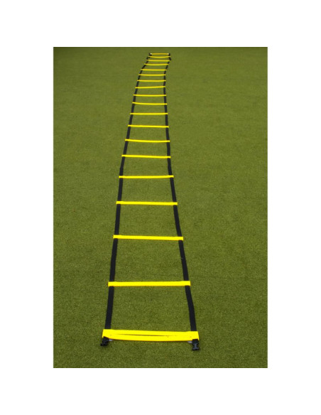 Drabinka do treningu agl