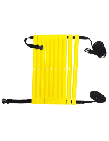 Drabinka do treningu agl