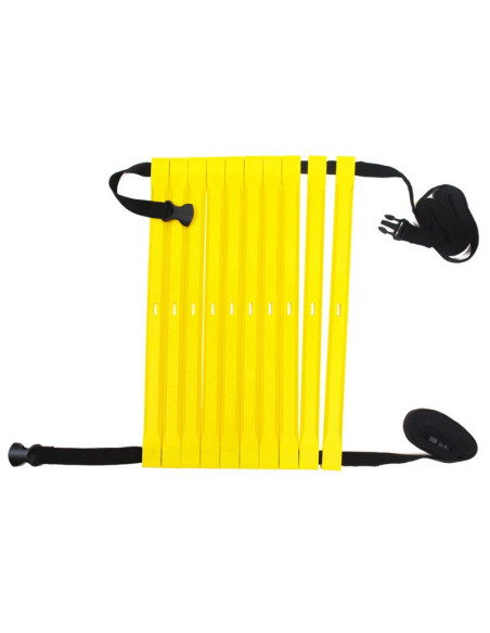 Drabinka do treningu agl