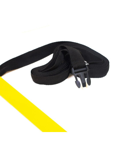 Drabinka do treningu agl