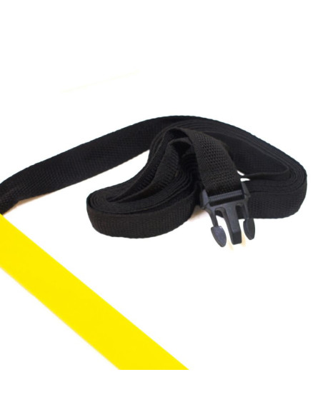 Drabinka do treningu agl