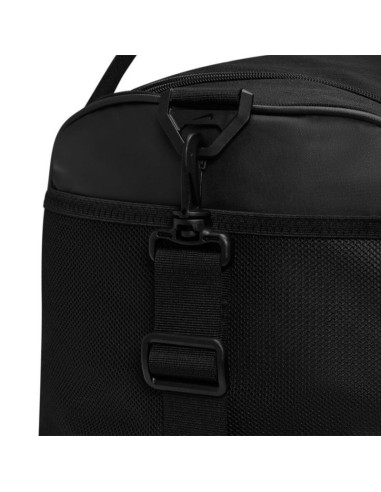 Torba nike brasilia 9.5 dh7710