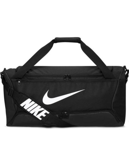 Torba nike brasilia 9.5 dh7710