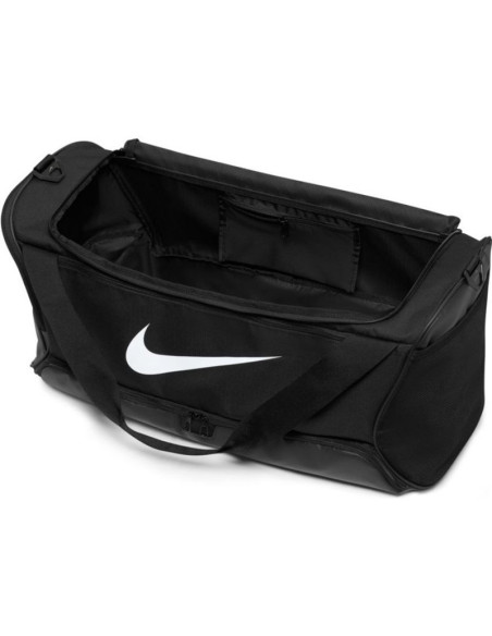Torba nike brasilia 9.5 dh7710