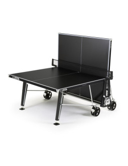 Stół tenisowy cornilleau black code outdoor 2