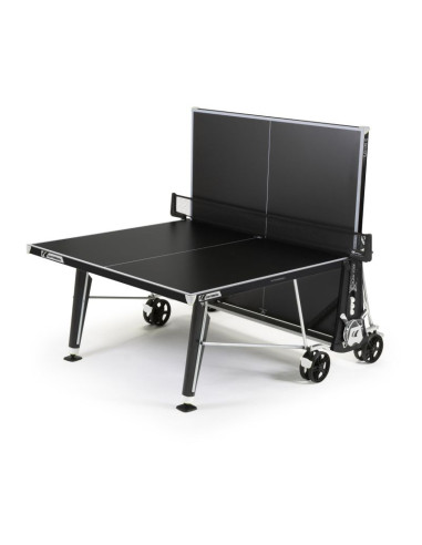 Stół tenisowy cornilleau black code outdoor