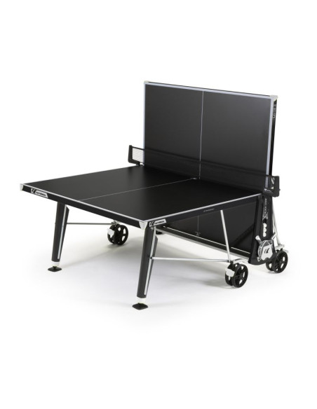 Stół tenisowy cornilleau black code outdoor