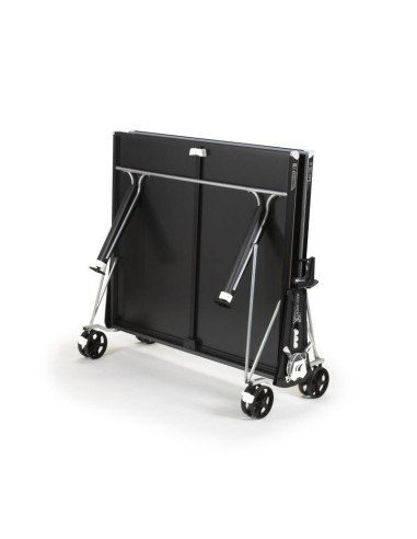 Stół tenisowy cornilleau black code outdoor