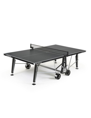 Stół tenisowy cornilleau black code outdoor
