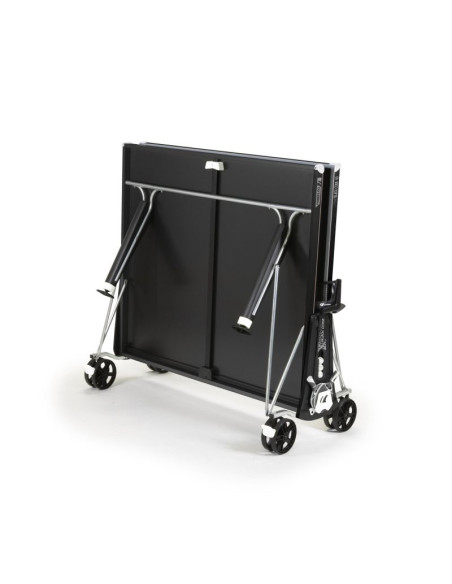 Stół tenisowy cornilleau black code outdoor