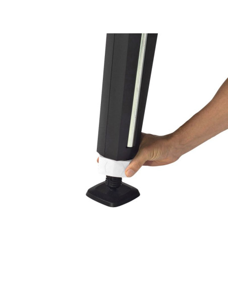 Stół tenisowy cornilleau black code outdoor