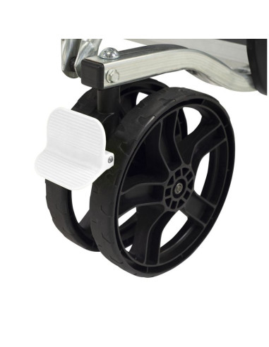 Stół tenisowy cornilleau black code outdoor