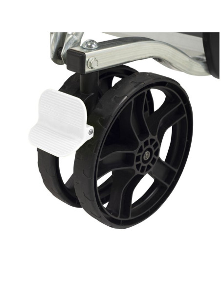 Stół tenisowy cornilleau black code outdoor