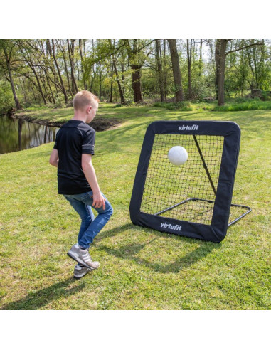 Rebounder virtufit pro