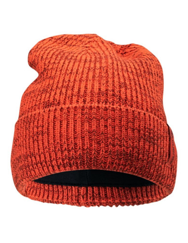 Czapka iguana liam w