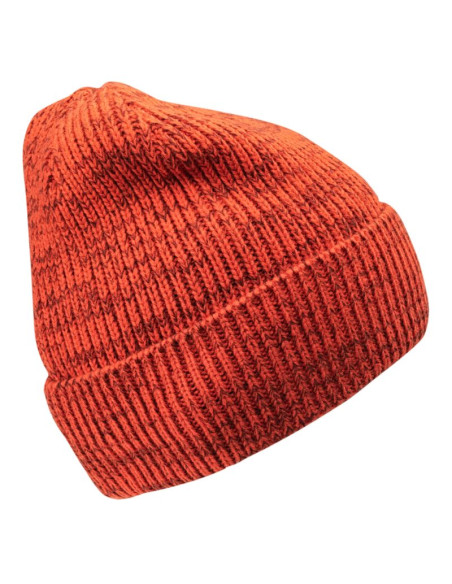 Czapka iguana liam w