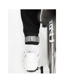 Opaska bookman snap band reflectors 2