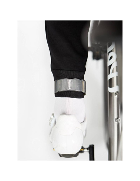 Opaska bookman snap band reflectors