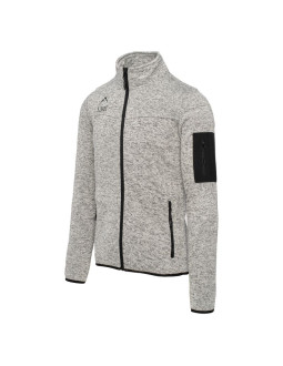 Polar elbrus creg m 2