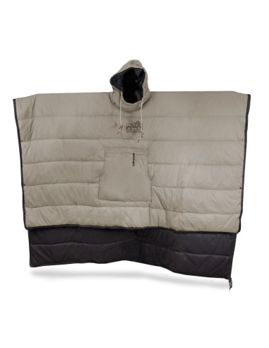 Ponczo kempingowe offlander